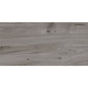 Керамогранит ASHVILLE серый 29,7x59,8 г.