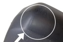 ДЗЕРКАЛО ПРАВЕ CITROËN BERLINGO (K9) 232636104 1.6L ДИЗЕЛЬ 96KW 2010  (17560364496) фото min 8