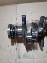 AUDI Q5 8R 3.2 FSI POUCES VILEBREQUIN 06E101Rphoto 13