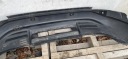 AUDI Q4 E-TRON 21 SPOILER ARRIÈRE DOUBLURE PARE-CHOCS ARRIÈRE 89A807521Aphoto 11