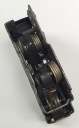 SERRURE CAPOTS AVANT VW UP 1S0823509Bphoto 7
