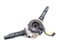 MITSUBISHI L200 4 IV LIFT 10-15 COMMUTATEUR COMPOSITE BANDE MANETTES CAPTEURphoto 8