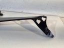 БІК ЗАПОВНЕННЯ ЛІВЕ 36001-0650 KAWASAKI EX 650 NINJA 2017-2019R  (18794864012) фото min 7
