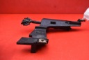LAVE-GLACE PHARES DROIT 1300390089 BMW E46 LIFT 01-06photo 5