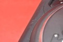 TUNNEL CENTRAL ACCOUDOIR EUROPE 84651-3W020 KIA SPORTAGE 3 III 10-14photo 15