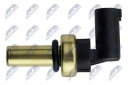NTY ECT-PL-010 CAPTEUR TEMPÉRATURE LIQUIDE REFROIDISSEMENTphoto 14