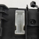 BMW 5 G30 G31 2019 CHÂSSIS MODULE FUSIBLESphoto 5