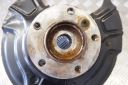 ROTULE DE DIRECTION ARRIÈRE GAUCHE BMW X3 (F25) 6867815 2.0L DIESEL 140KW 2015photo 9