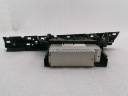 ЧЕЙНДЖЕР CD BMW SERII 7 F02 F01 9219962 ЧЕЙНДЖЕР CD  фото 6