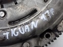EMBRAYAGE COMPLET BI-MASSE 04E105266D VW TIGUAN II 5NA 1.4 TSI CZC 17Rphoto 13