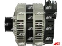 NEUF ALTERNATEUR CITROEN FIAT LANCIA MITSUBISHI PEUGEOT RENAULT AS-PL A3027photo 13