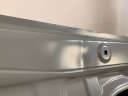НОВОЕ ОРИГИНАЛ ДВЕРИ ЛЕВОЕ ЗАДНИЕ ЛЕВАЯ ЗАД HYUNDAI I20 II 2 12-19  (18912717455) фото min 9