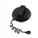 BOUCHON GOULOTTE DE REMPLISSAGE CARBURANTS AUTOMOBILE 7S61-9030-CB VERS FORDA FUSION 2001-2012photo 8