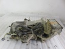 DIFFÉRENTIEL JEEP PATRIOT (MK74) 2.4 4X4 ED3 P3501A115photo 6