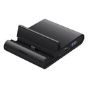 Док-станция Baseus для телефона USB Type C HUB