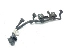 SPIGOTS CANDLE INCANDESCENT VOLVO V50 (MW) 9661094180 1.6L DIESEL 81KW 2009  photo 6