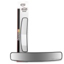 ДЗЕРКАЛО ПАНОРАМНІ HEYNER PRO 42 CM УНІВЕРСАЛЬНІ  (14565736488) фото min 10
