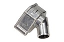 ТЕРМОСТАТ 67-0032 MAXGEAR OPEL ASTRA