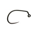 C Крючки для мух FD17240BL-16