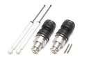 Подвеска Airride Airride Audi A6 S6 C7 4G