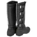 COVALLIERO 20AW Классические ботинки для верховой езды, размер 35