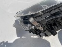ФАРА ЛІВА BMW X3 G01 X4 G02 ADAPTIVE LED (СВІТЛОДІОД) (СВІТЛОДІОД) ПОВНИЙ LED (СВІТЛОДІОД) (СВІТЛОДІОД) 8739653 EU ПЕРІД  (15944738860) фото min 13