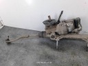 CRÉMAILLÈRE DE DIRECTION ELEK.PEUGEOT 207 SW 6820000170 Q003TA2073ZE JTEKTphoto 7