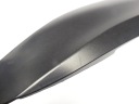 , NOSEK ЧАША ОБТІЧНИК ЗАХИСТ КРАВАТКА HONDA PCX 125 PCX125 18-20  (17096153349) фото min 6
