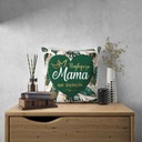 ANYÁK NAPI PÁRNA + BÖGRE SZETT AJÁNDÉK Reklámtárgy típusa párna