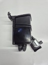 KAWASAKI Z 900 (20-) FILTER CARBON STEAM FUEL  photo 5