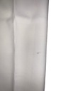 Dámske látkové nohavice v kant Y.A.S biele XS Veľkosť XS