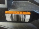 PATRIOT SEBRING JOURNEY AVENGER 2.4 B 11R 170KM EDG COLLECTOR INLET  photo 5