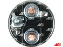 AST SS4001 AUTOMATIC TRANSMISSION ROZRUSZNIKA-WLACZNIK FIAT SEICEN photo 3 - milautoparts-fr.ukrlive.com