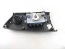 COUSSIN PASSAGER BOUCHON SUZUKI SWIFT MK6 7391062J10 7392062J00photo 8