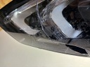 MERCEDES-BENZ GLE W167 2020 PHARES AVANTphoto 9