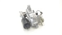 PIAGGIO MP3 500 400 СЕРВОПРИВОД МЕХАНІЗМ ПІДВІСКИ  фото 6