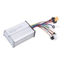 Запчастини Та Аксесуари 36 V 48 V 20A