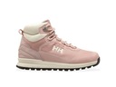 Helly Hansen Durango 11883072 Женская обувь