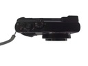 Digitálny fotoaparát Panasonic DMC-TZ80 čierny Značka Panasonic