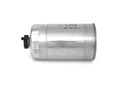 BO 1457434402 FILTRO COMBUSTIBLES IVECO PIEZAS BOSCH 