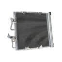 NISSENS 94768 DÉSHYDRATEUR CLIMATISATIONphoto 13