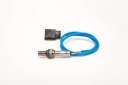 SONDE LAMBDA 09SKV061 SKVphoto 8