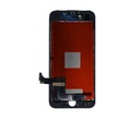 Wyświetlacz Ekran LCD iPhone 7 Black Marka inna