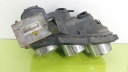 ФАРА ФАРА ПЕРІД ЛІВА ALFA ROMEO 159 06-11 КСЕНОН 60683988 1307329123  фото 8