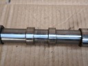 MONDEO MK5 2.0 TDCI ARBRE À CAMES ÉCHAPPEMENT EURO6 9804424280-05photo 11
