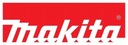 Набор из 5 сверл по бетону Makita D-05175.