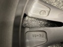 ДИСК АЛЮМІНІЄВА 18X7J ET35 5X114 002119/2018 TOYOTA RAV 4  (18670163318) фото min 9