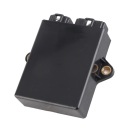 МОТОЦИКЛ CDI БЛОКА ECU MODU ZAPONU ECU ДЛЯ VIRAGO 250 XV250 LIFAN 4C  (17927468968) фото min 11