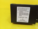 ЧЕЙНДЖЕР ДИСКІВ CD RENAULT ESPACE IV 8200207100 NR26  (18795593607) фото min 7