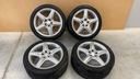 RUEDAS LLANTAS MERCEDES CLS W218 E W212 AMG 2184011502 2184011402 R18 